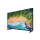 SAMSUNG UE43NU7092 UHD DVB-T2 HEVC - 442383 - zdjęcie 2